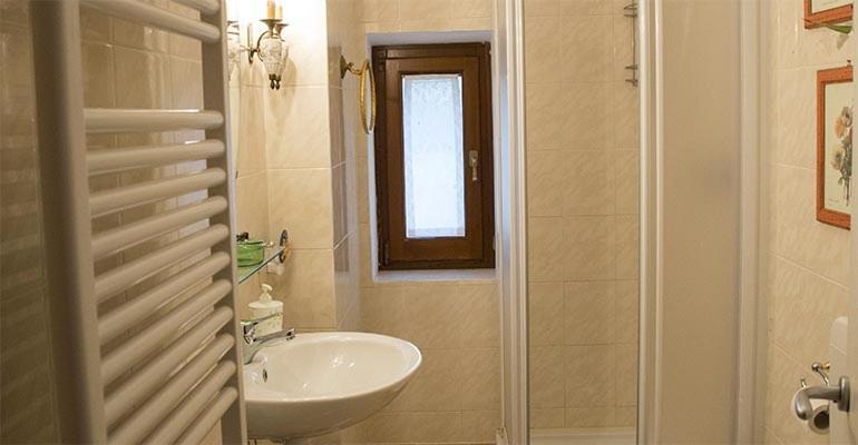 Il Mugello B&B Vicchio Exterior photo